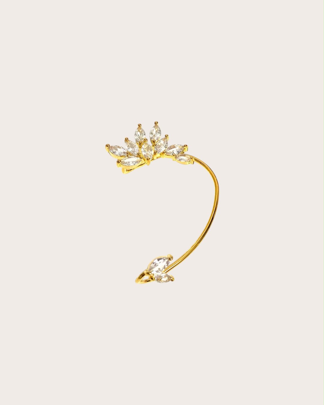 Solitario queen