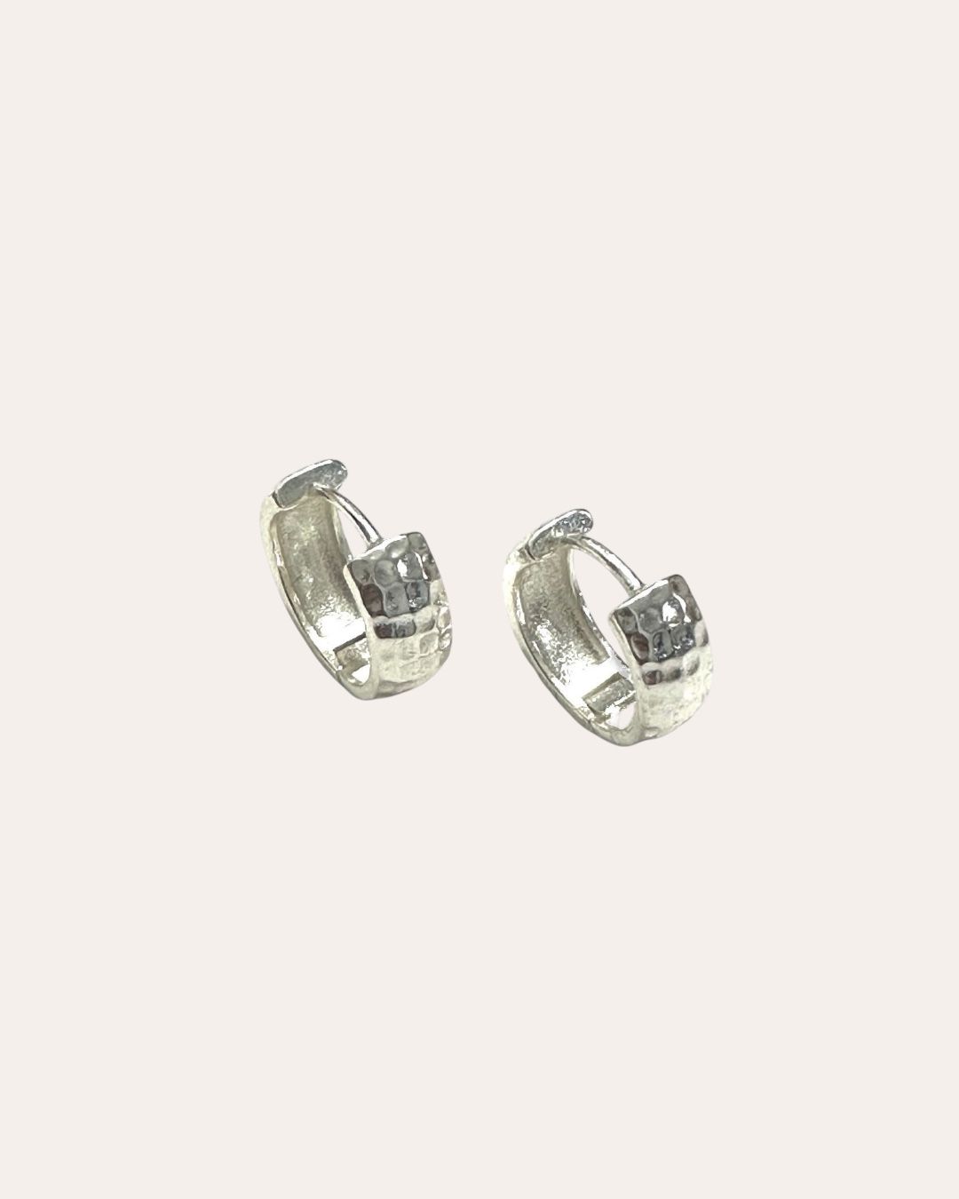 Cayetana hoops