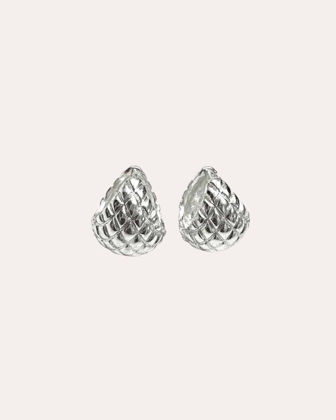 Anahi hoops