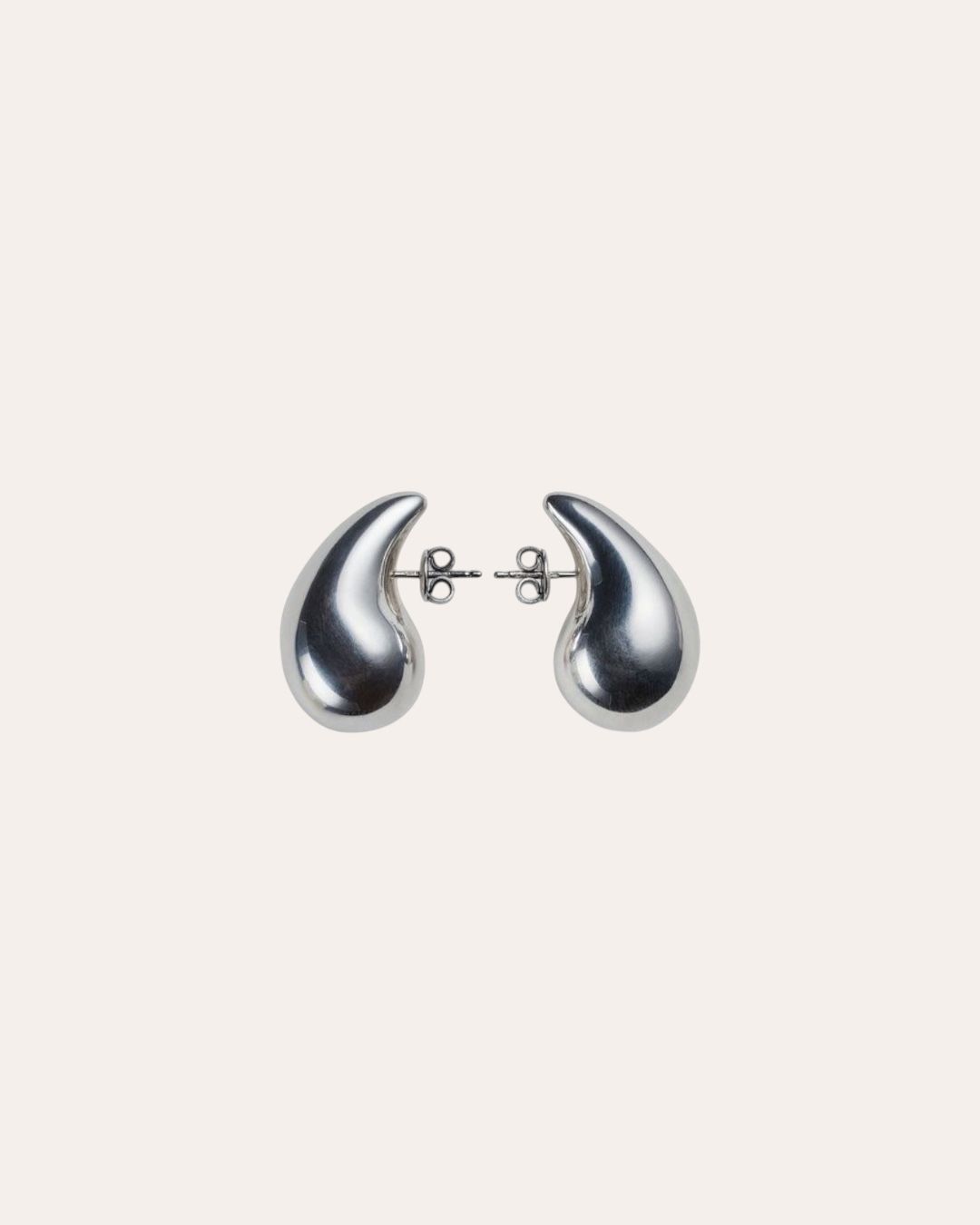 Gota silver