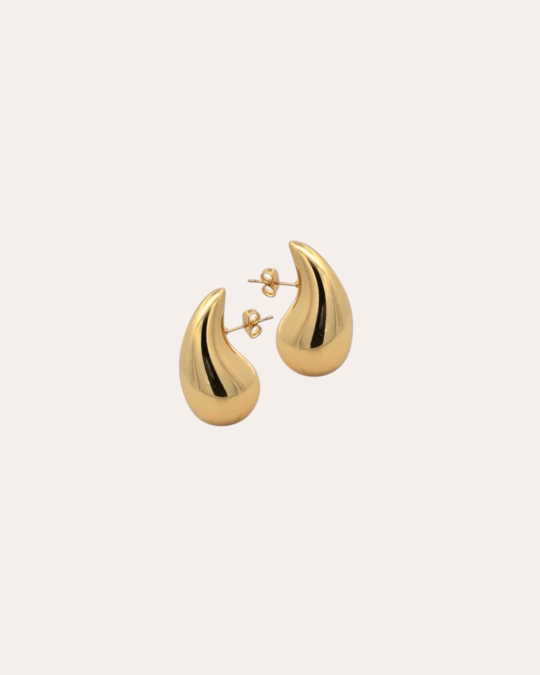 Gota golden
