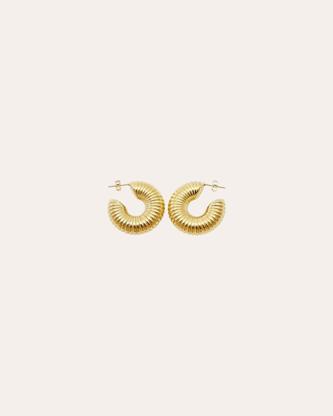 Rosalia hoops