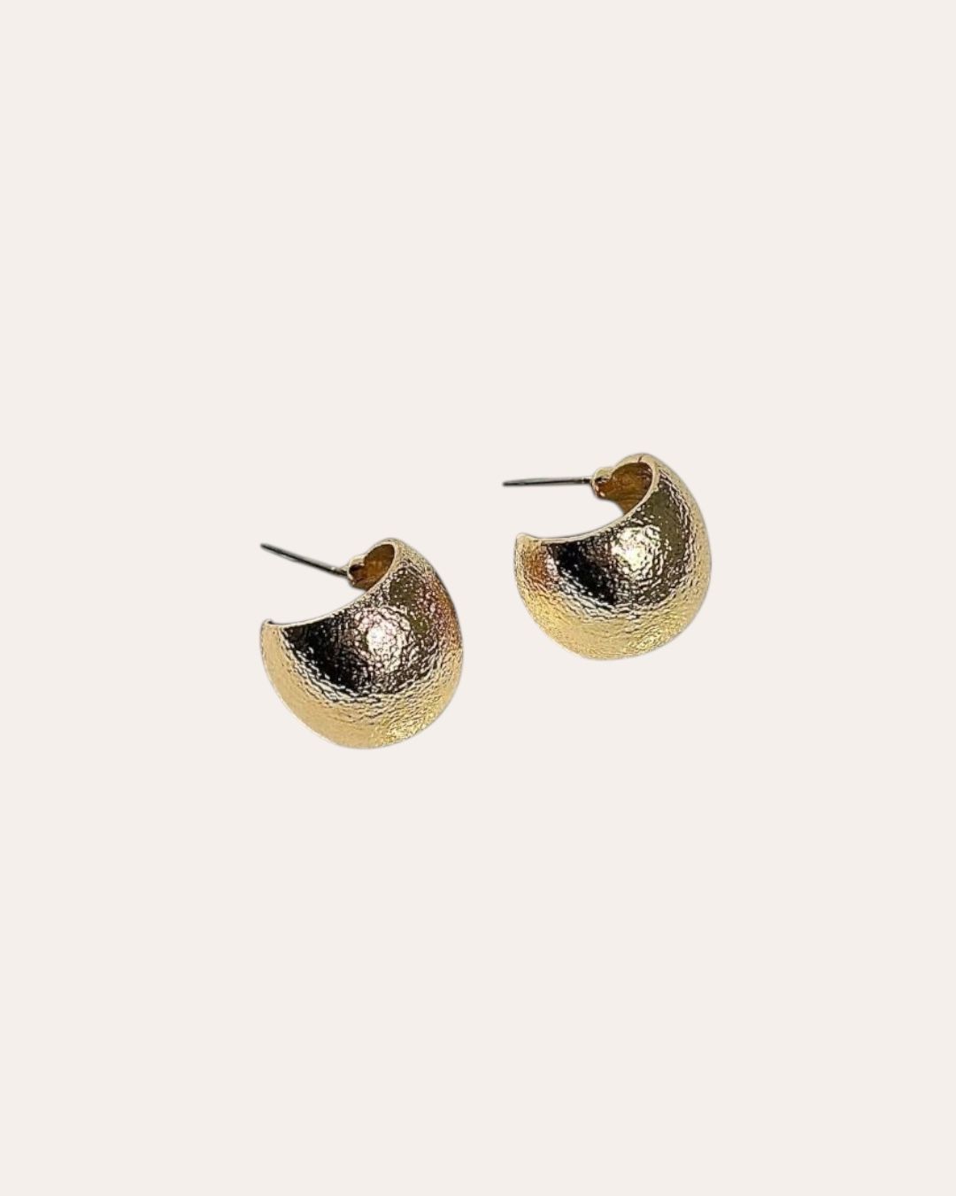 Rachel hoops