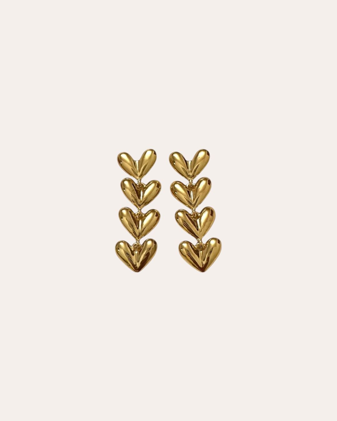 Lazos de amor