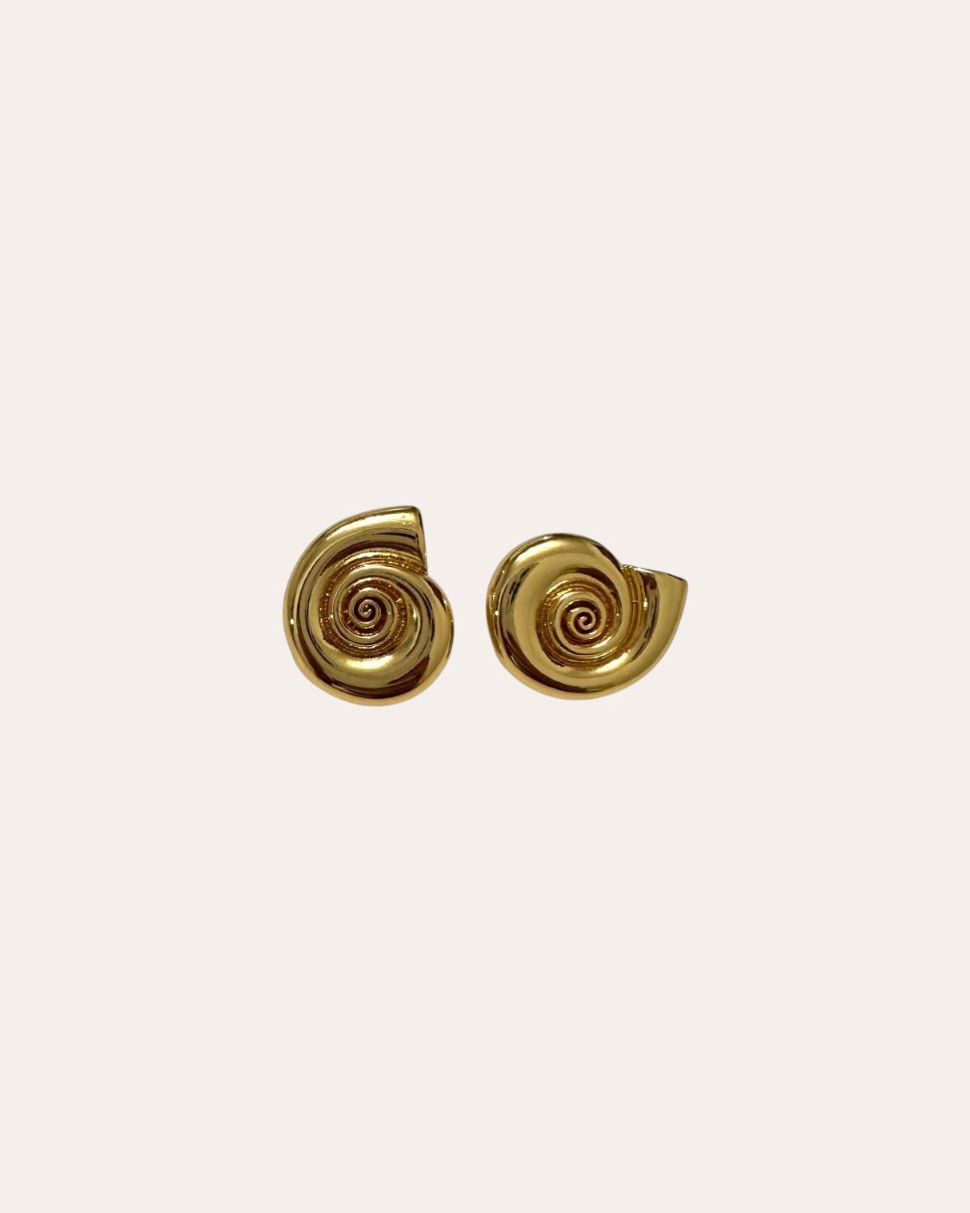 Espiral de amor