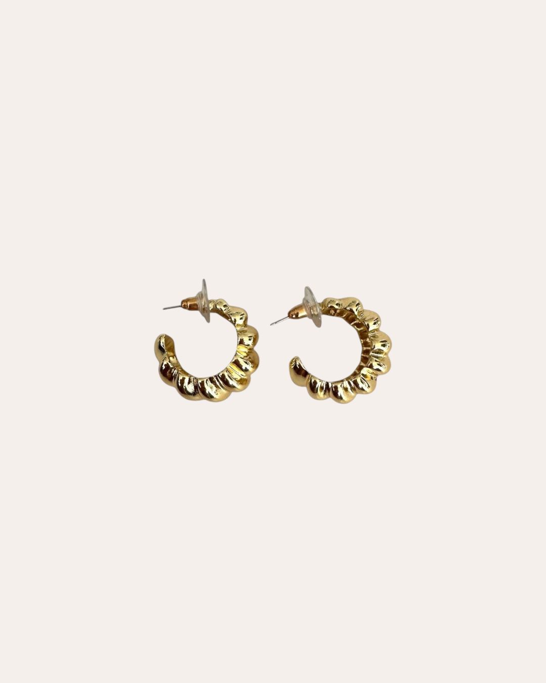 Zaya hoops