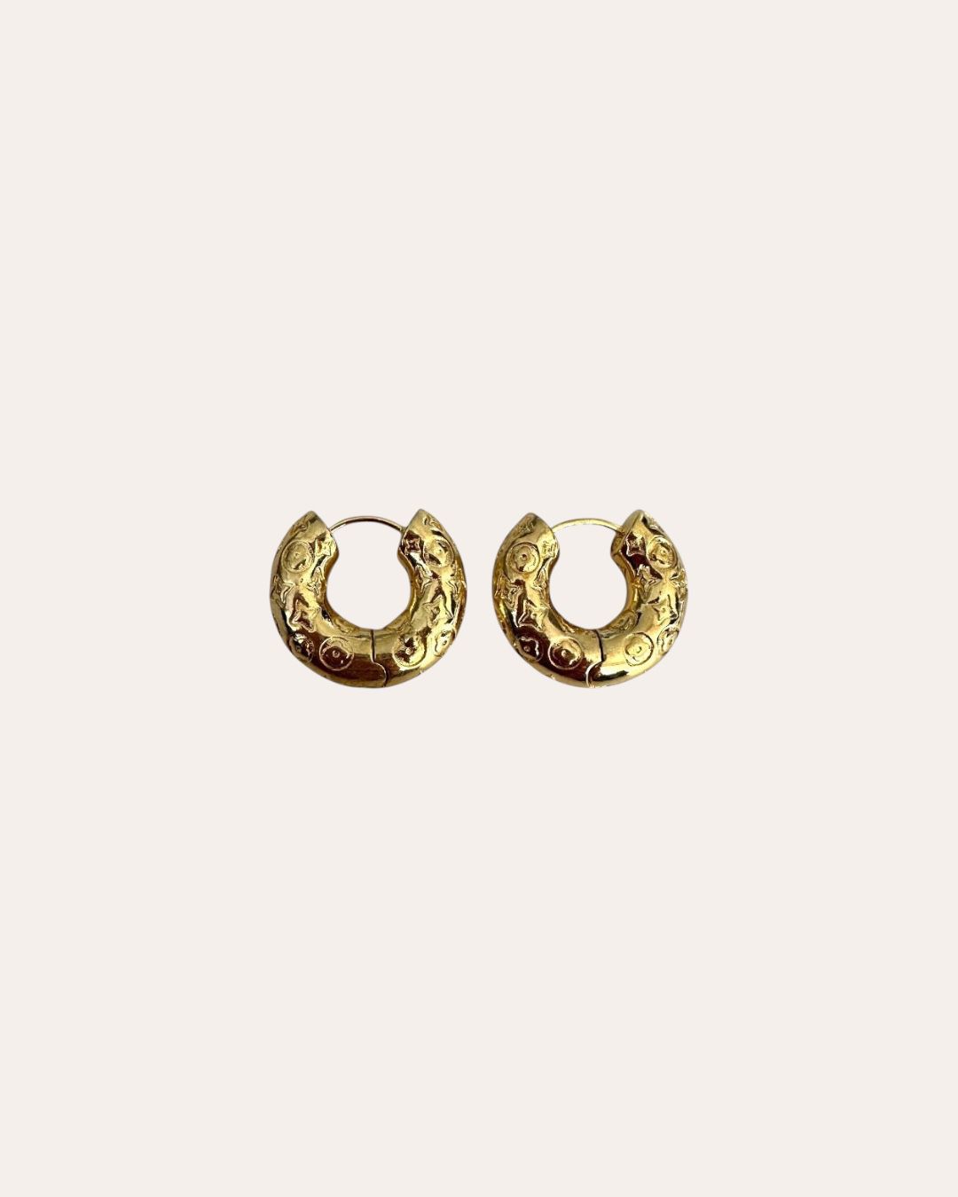 Ada hoops