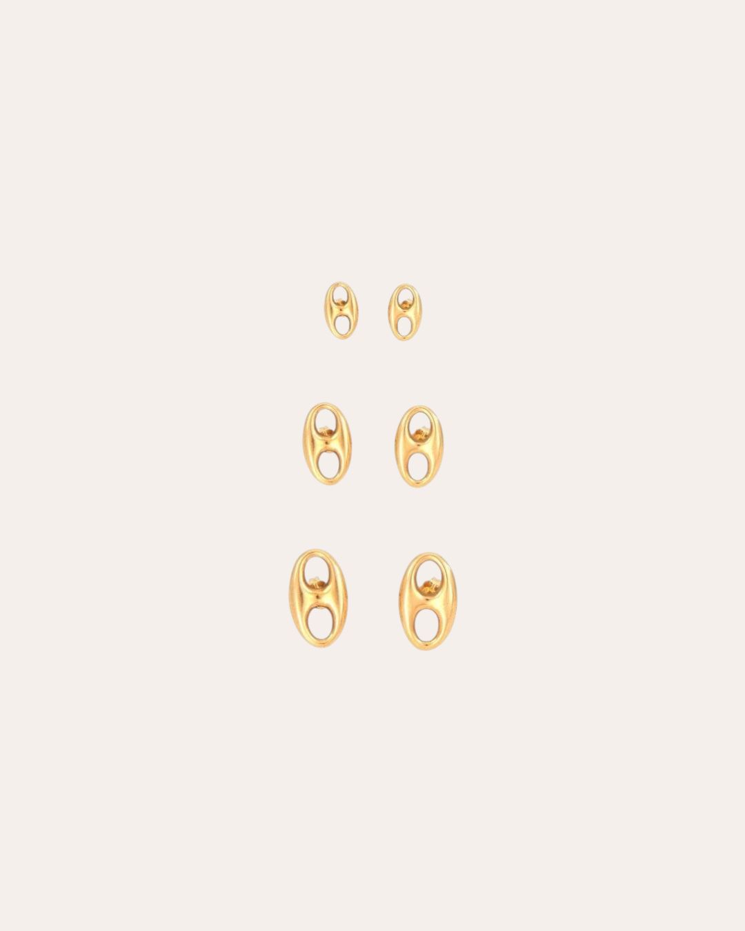 Set leandra