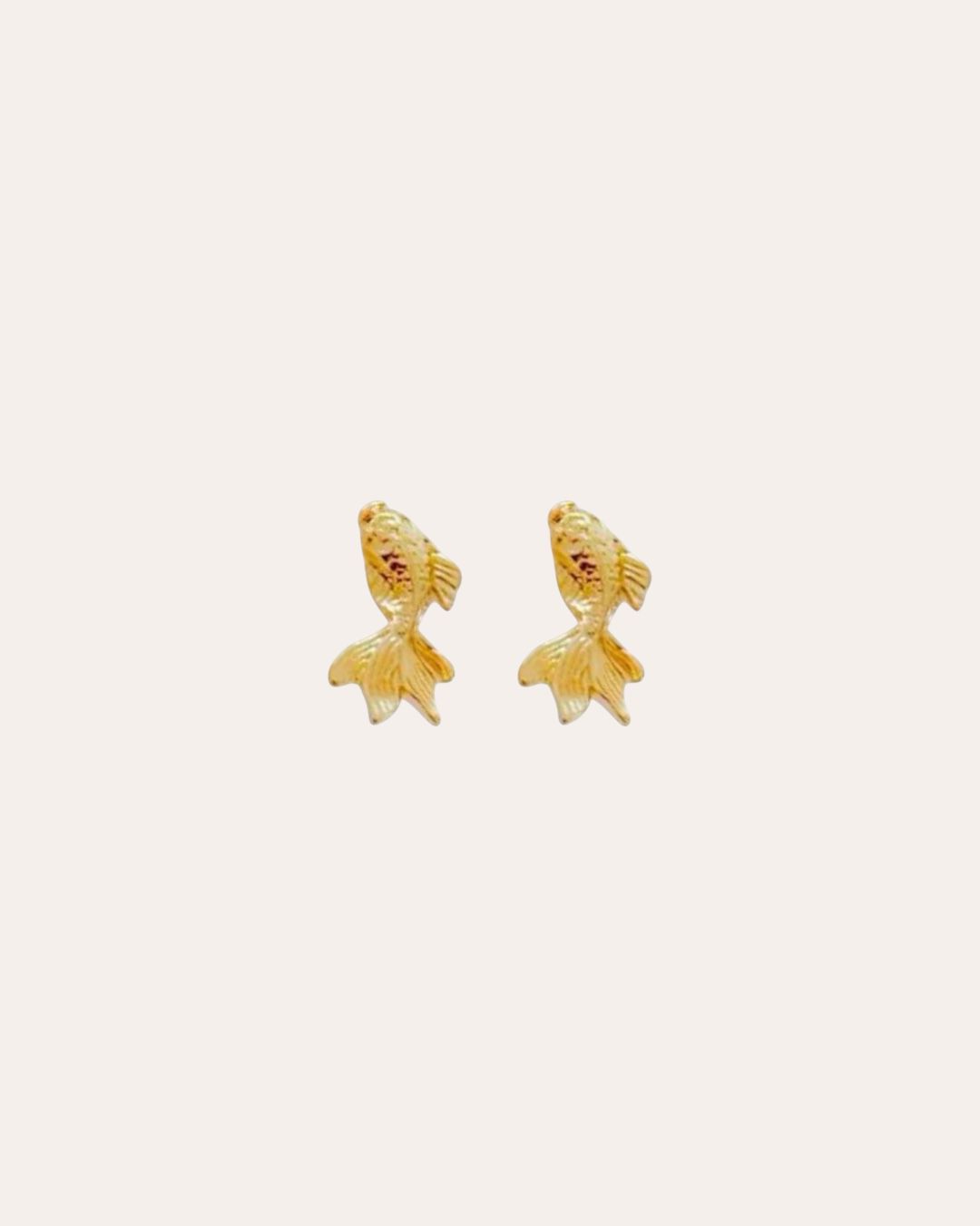 Pez Golden