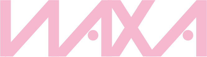 Naxa