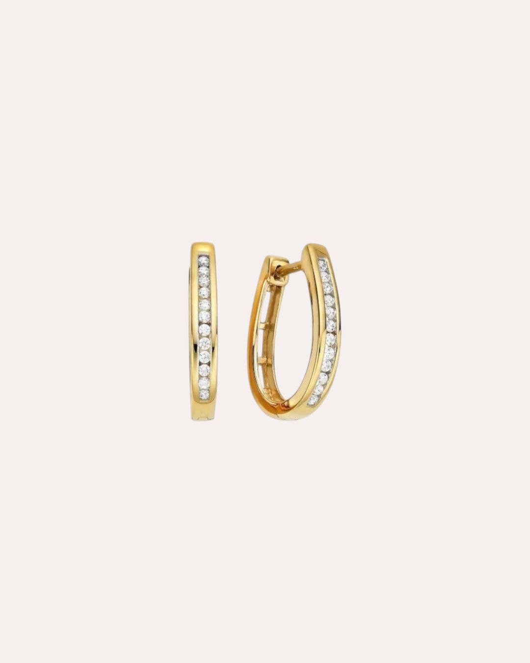 Sofia Hoops