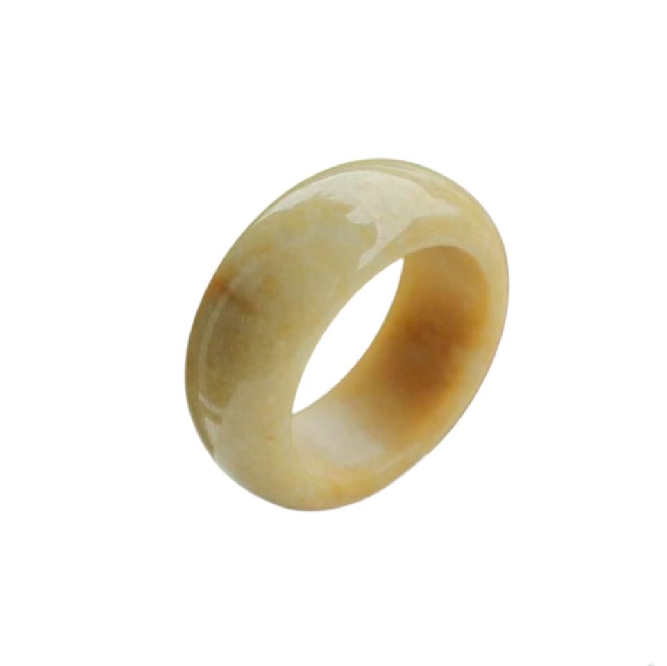 Brazalete Resina