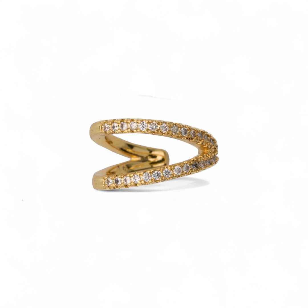 Earcuff Noa