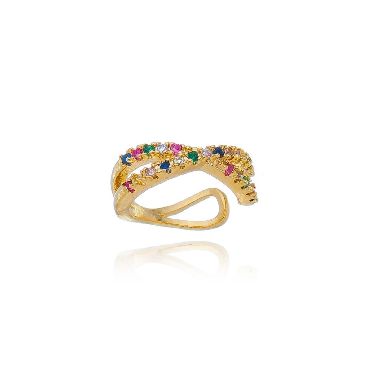 Earcuff Giulia