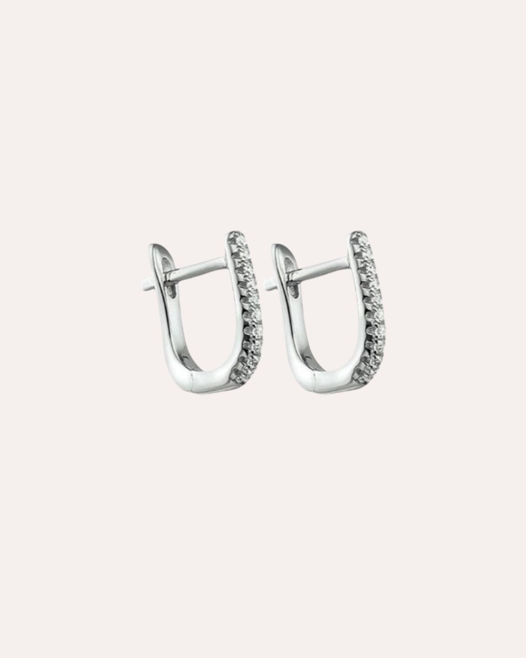 Raquel Hoops