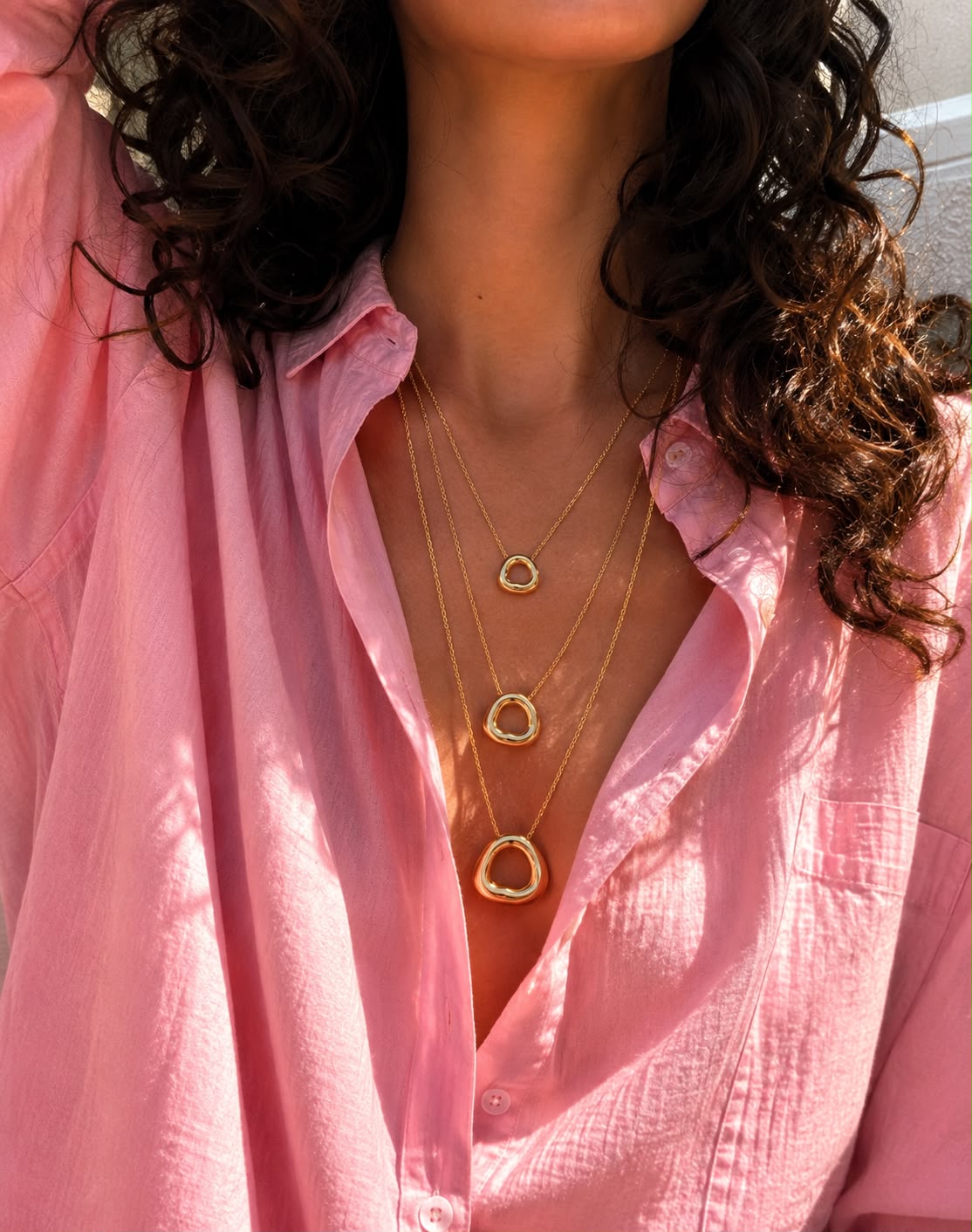 Susana - Imagen 2
