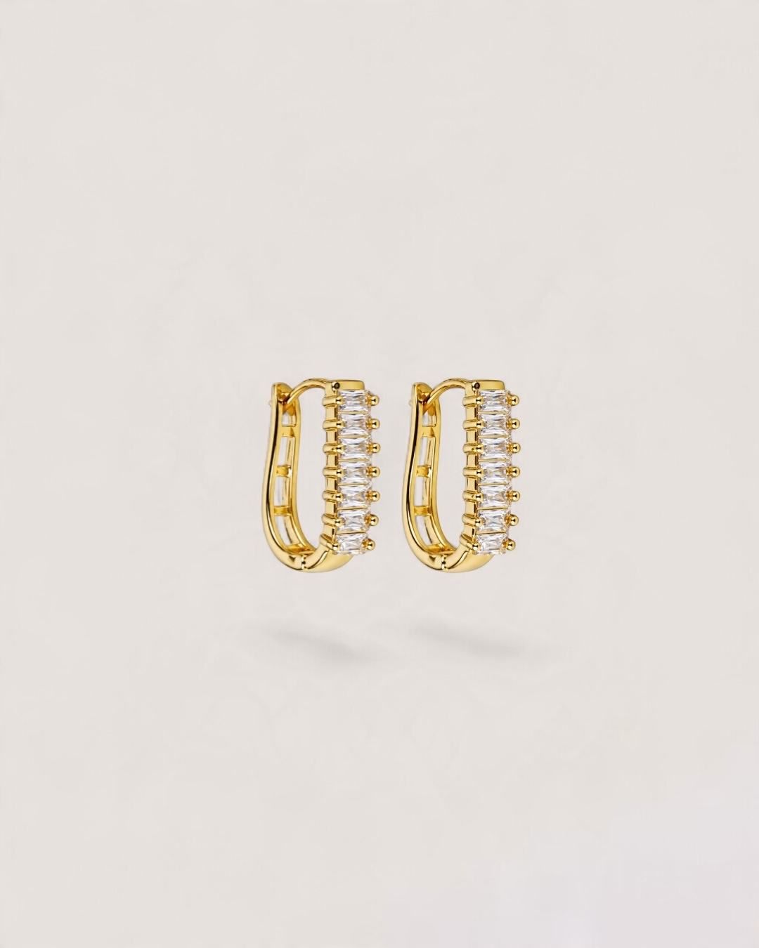 Arete Olympia
